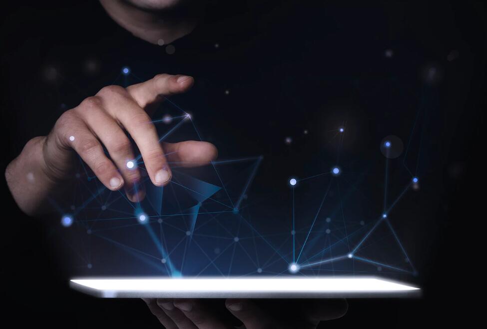 米兰历史第一人是谁 历史最佳射手王是谁